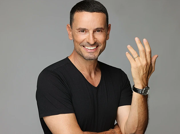 גיא זו-ארץ: "יש לנו מדינה אחת. אנחנו צריכים לדעת לחיות בה יחד"