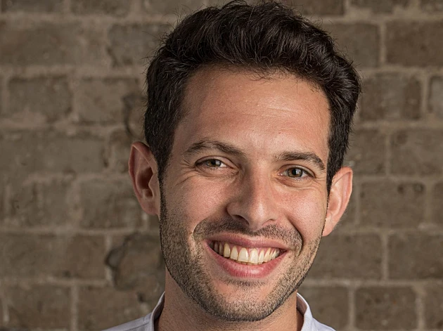 רז רהב מעלה את המחיר ב-OCD בכמעט 150 ש"ח, וזאת הסיבה