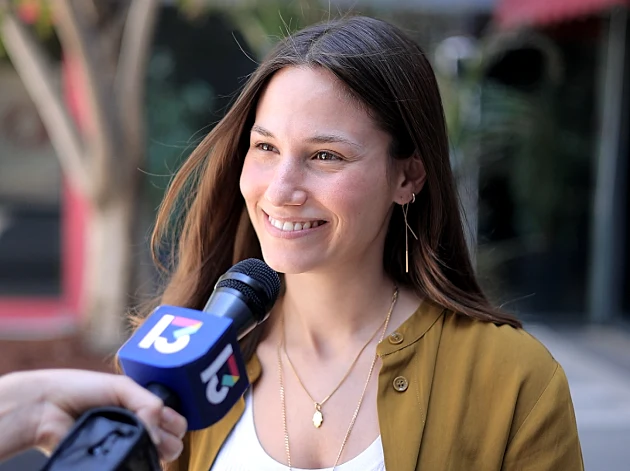 תקרית הקפה, דרמת הזיתים והמבט ההוא: משתתפי אהבה חדשה עונים לשאלות החשובות באמת