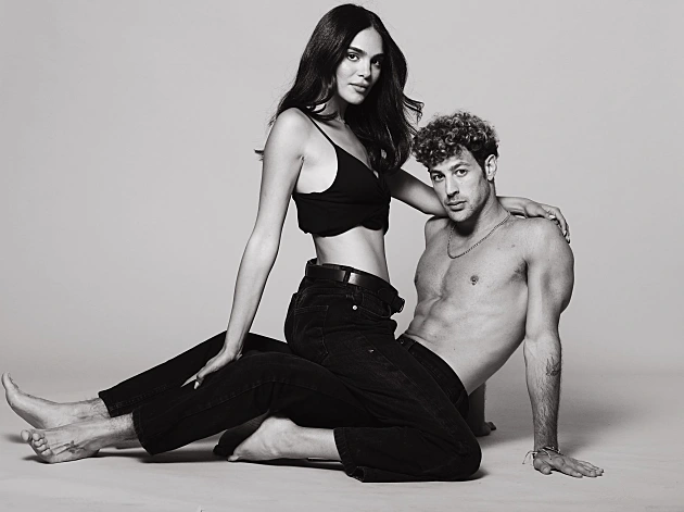 "ידענו שמשהו הזוי מאוד קרה, אבל זה הסיפור שלנו"