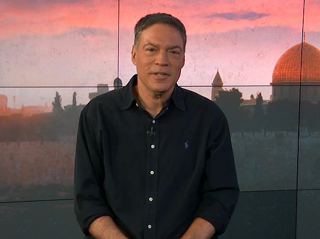 "זאת תקופה שבה ידעת שמחר בבוקר זה יקרה שוב - ואתה לא יודע איפה"