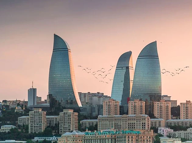 לא כולם נגדנו: אלו המדינות המצפות לישראלים בשנת 2026