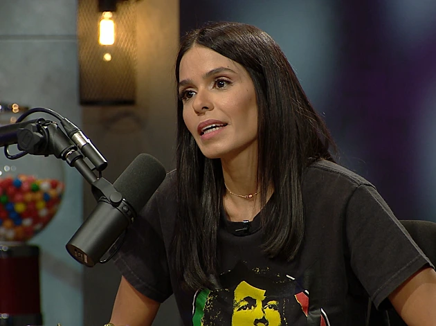 "חשוב לי מה אנשים יגידו, יש בי איזה בור שאי אפשר למלא אותו"