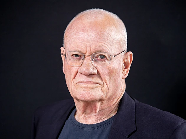 לא ציפינו: האמירה המפתיעה של ראש המוסד לשעבר על "האח הגדול"