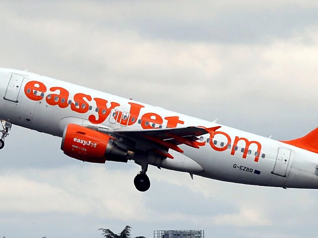 כעת זה רשמי: חברת הלואו קוסט חוזרת אבל רק ל-3 יעדים