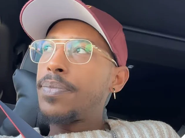 בלעדי: אברהם אקלום בתגובה להליך הפלילי שפתחו הוריה של ספיר 