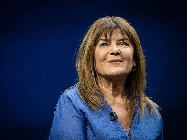 גניבה לאור יום: מגישת העבר חשפה תיעוד מטריד ממצלמות האבטחה