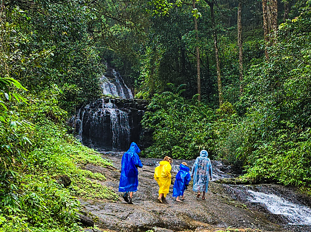 בקרוב יחזרו הטיסות הישירות ליעד האהוב על הישראלים