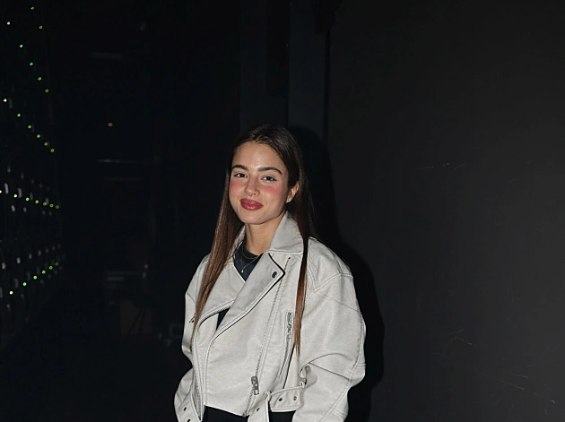 נועה קירל על סערת האירוויזיון: "החרמת ישראל זו אנטישמיות"