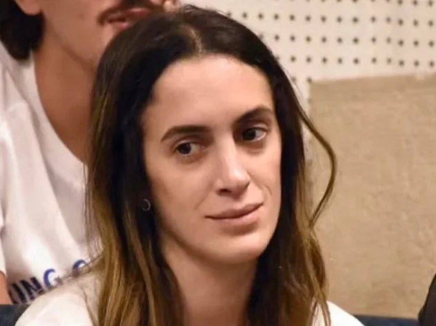 זוכת "האח הגדול": "ראה אותי נאנסת באכזריות ולא עשה דבר"