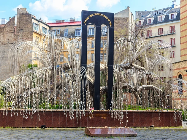 עקב המהפך: האם המדינה האהובה תמשיך להיות בטוחה לישראלים?