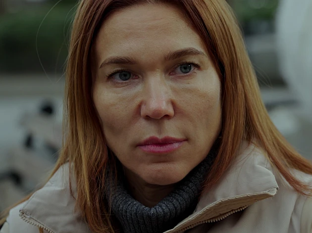 אבודים VOD | פרק 7: תעלומת היתומים היהודים