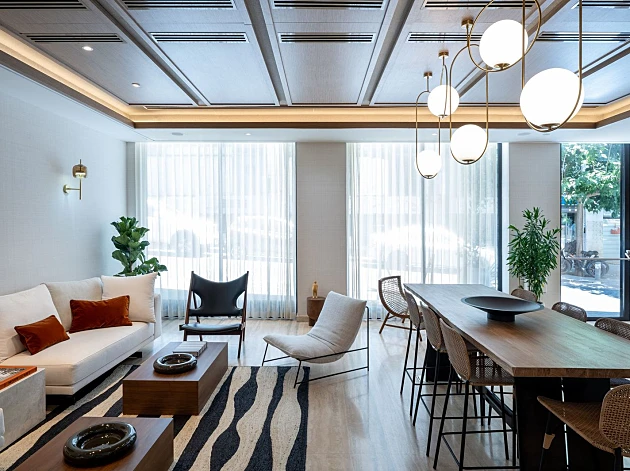 עולים לרגל: המלון למבוגרים בלבד שנמצא במיקום מושלם 