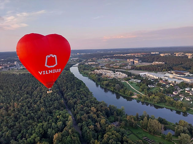 טסים בגאון: "ארקיע" חשפה את יעדי הקיץ ושמו של המטוס החדש שלה
