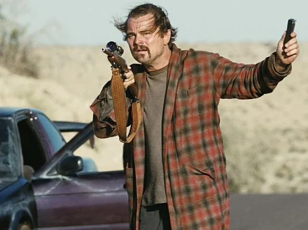 "קרב רודף קרב" ו"התבגרות" הם הזוכים הגדולים בגלובוס הזהב 2026