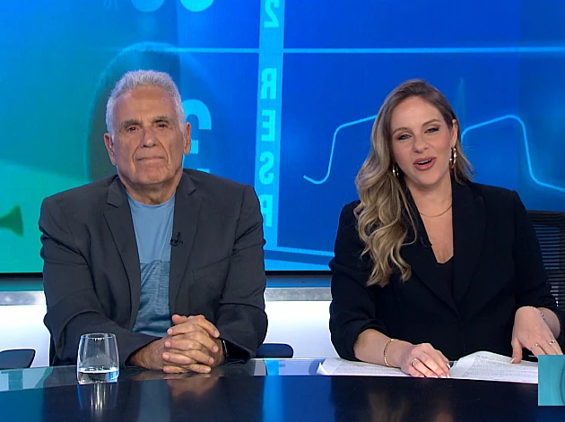 סטטוסקופ - פרק 281 המלא