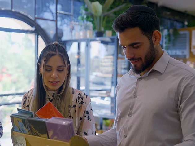 ווארט VOD | פרק 10: מכשול אחרון לווארט