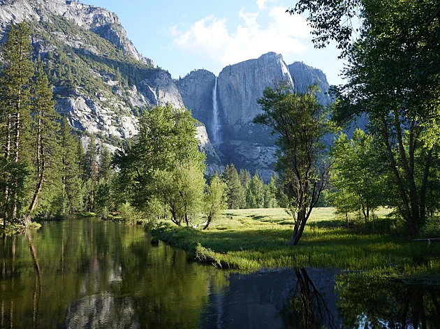 מגלים את אמריקה: 10 האתרים הכי אהובים על הישראלים בארה"ב