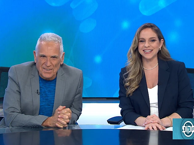 סטטוסקופ - פרק 286 המלא