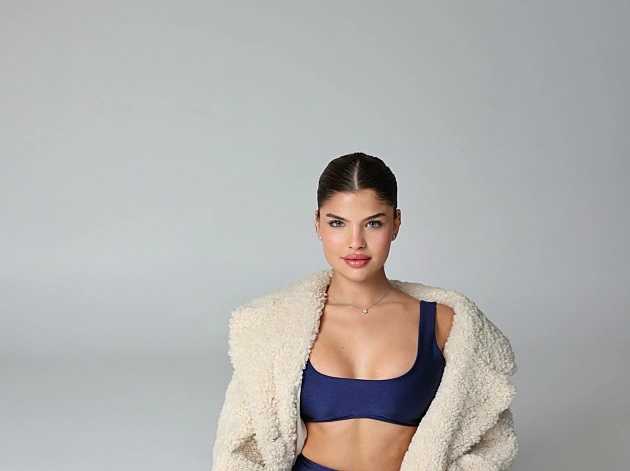 שירז בן ארי מגיבה לסערה: "הביקורת מגיעה לי, אני בעד אימוץ"