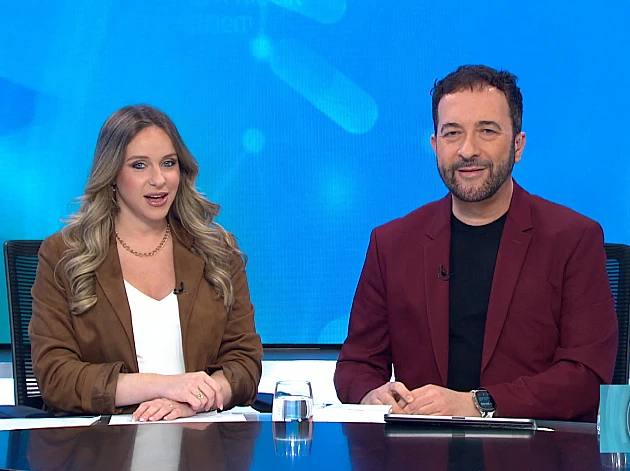 סטטוסקופ - פרק 289 המלא