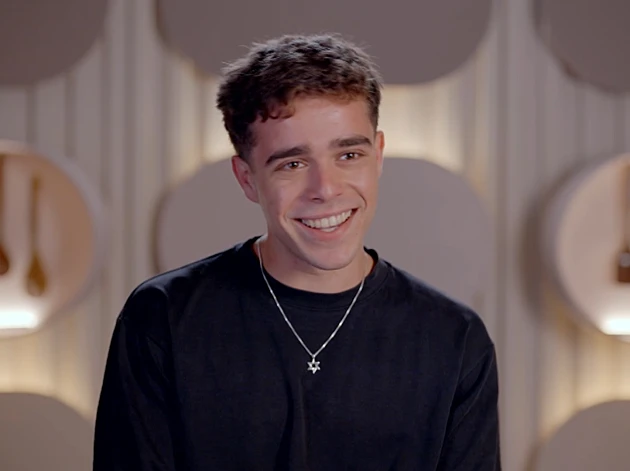 משחקי השף VOD | פרק 16: האם מצאנו את המנצח?