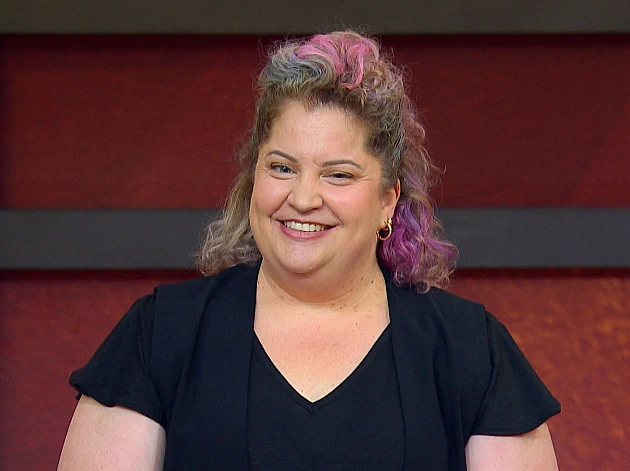 משחקי השף VOD | פרק 17: תקלה מופלאה?