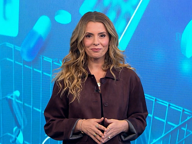 סטטוסקופ - פרק 290 המלא