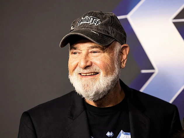 בנו של רוב ריינר הואשם ברצח הוריו - ועשוי לקבל עונש מוות