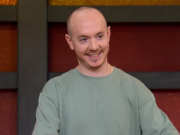 משחקי השף VOD | פרק 18: אודישן בהפתעה