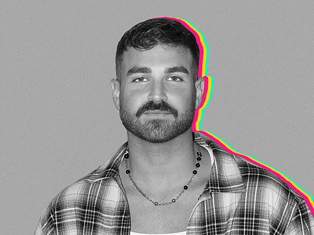 הווידוי של יותם גבריאל: "אני עושה אודישן כל שבוע, ומקבל 'לא'"