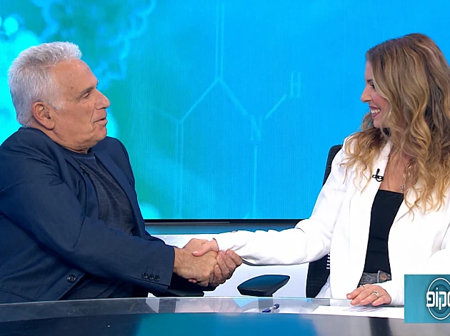 סטטוסקופ - פרק 291 המלא