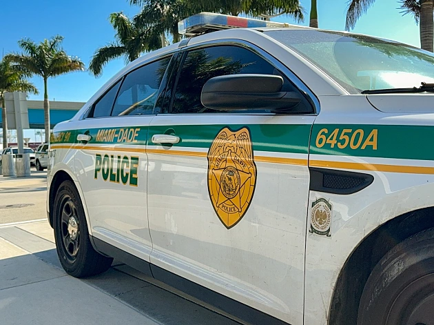 קשיש בן 84 ירה בבנו בפנים בגלל שלא ביקר את אימו החולה