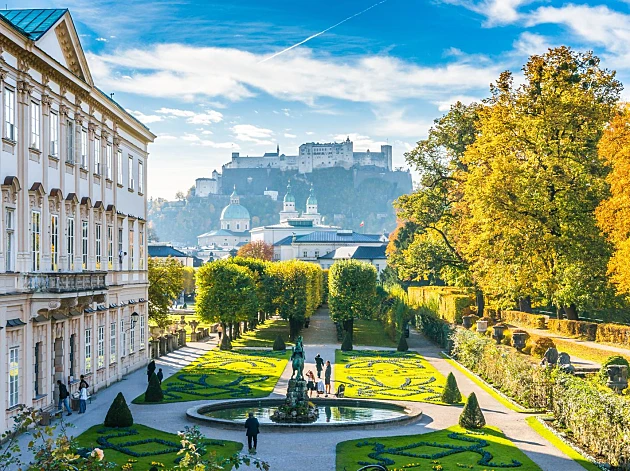 קווים חדשים ומחירים אטרקטיביים: "סאן דור" משיקה לוח קיץ