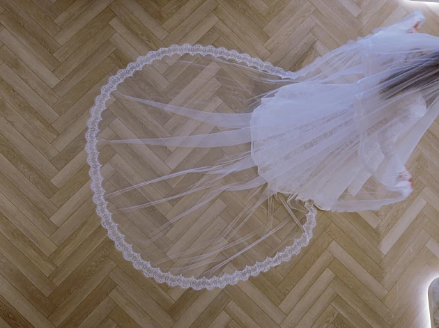 ווארט VOD | פרק 20: האם יצילו את הווארט?