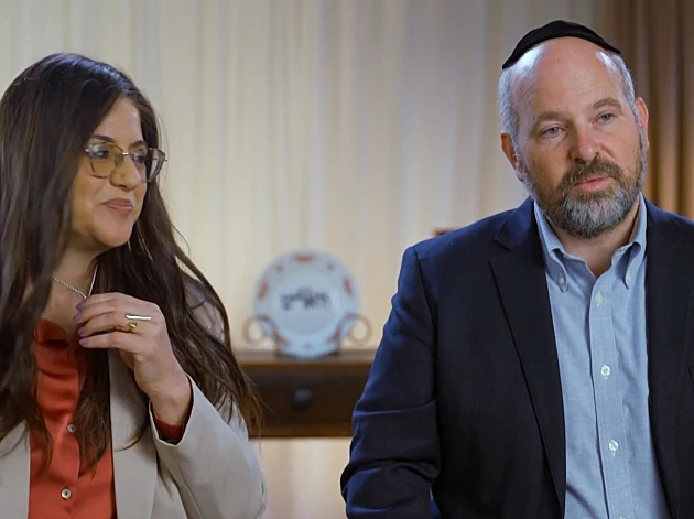 ווארט VOD | פרק 20: האם יצילו את הווארט?