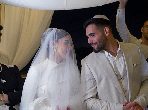 ווארט VOD | פרק 22: פרק סיום העונה