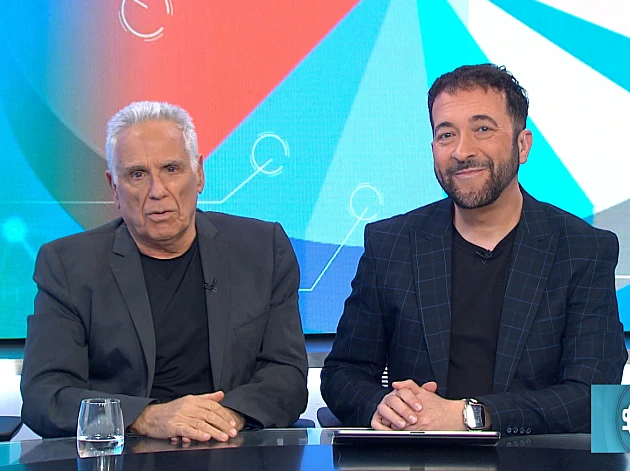 סטטוסקופ - פרק 293 המלא