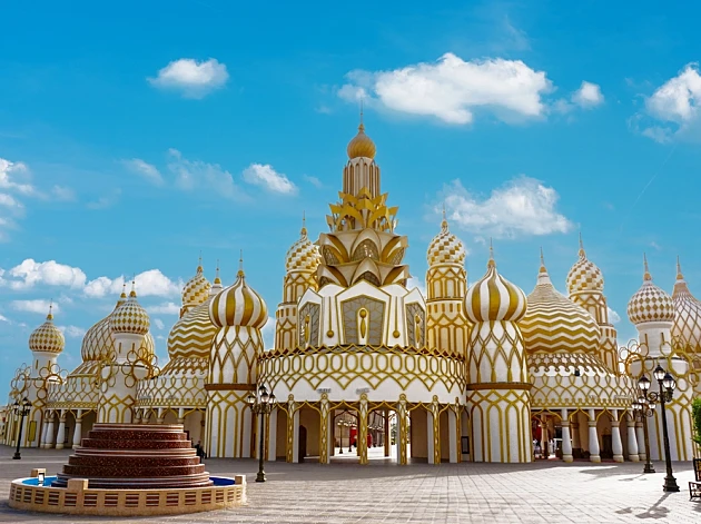 אירופה קפואה? משנים כיוון וטסים ל-2 יעדים קרובים וחמימים