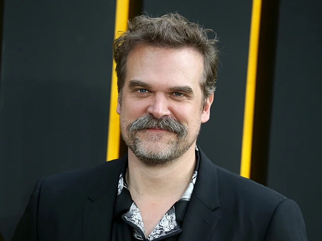 לאחר הפרידה שכל העולם דיבר עליה: הצעד הבא של הכוכב הגדול