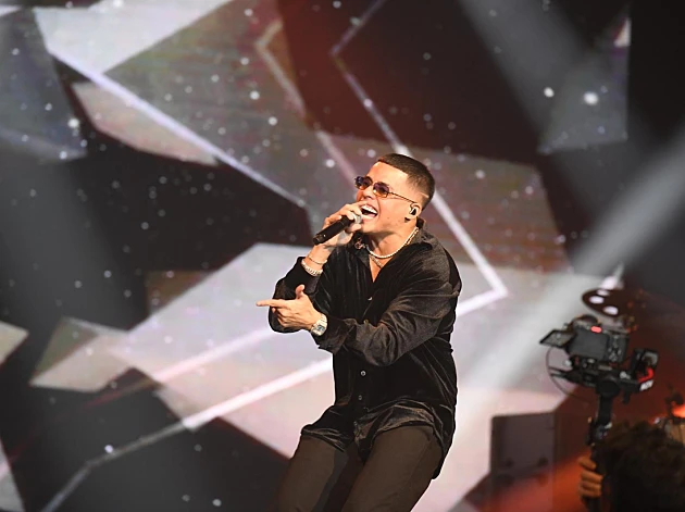 סטטיק על החזרה לריאליטי: "הרבה זמן שהייתה לי בראש המחשבה הזאת"