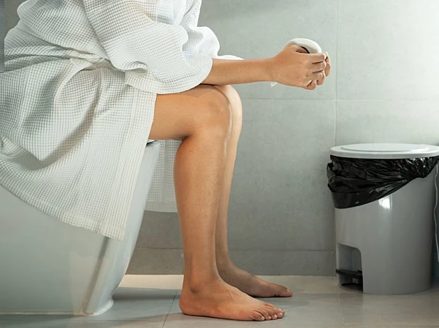 פתרון מכיוון לא צפוי: כך צואה יכולה לסייע להחלמה מסרטן