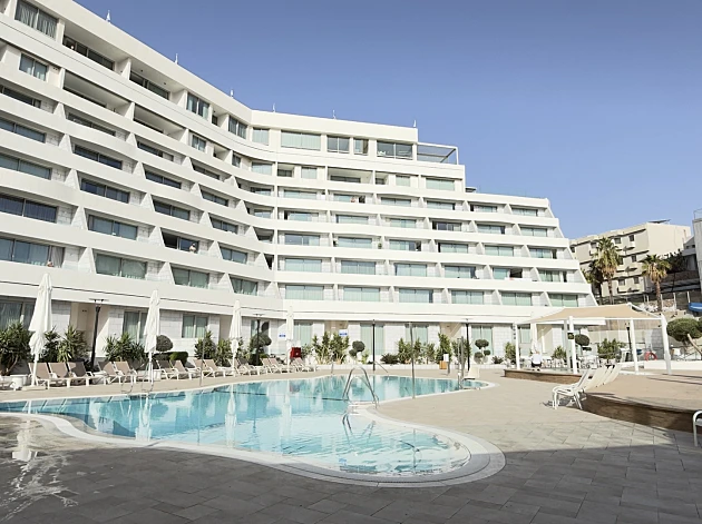 לא רק מלונות "הכול כלול": חופשה משפחתית באילת בסגנון אחר