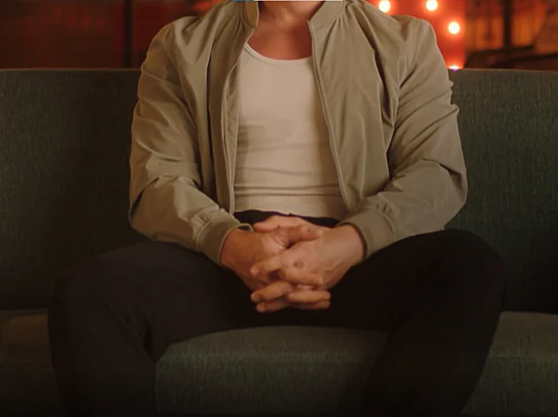 "מספר 1 בישראל": הדייר עם התואר המרשים שייכנס ל"האח הגדול"