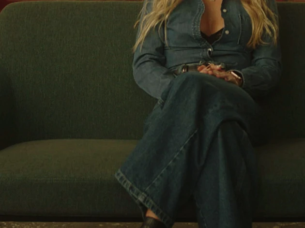 מי הדיירת שיש לה הכול ונכנסת לבית "האח הגדול"?