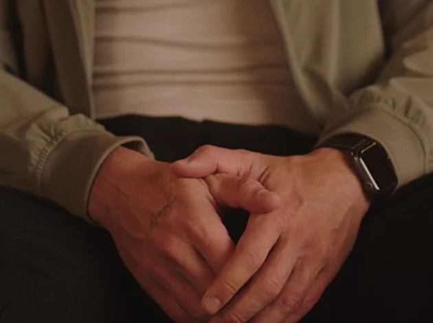 מבזבז על עצמו 25 אלף ש"ח בחודש: מזהים את הדייר שייכנס לבית? 