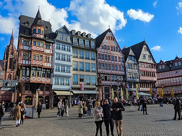 בדרך הארוכה הביתה: כל האמת על טיסות החילוץ לטאבה