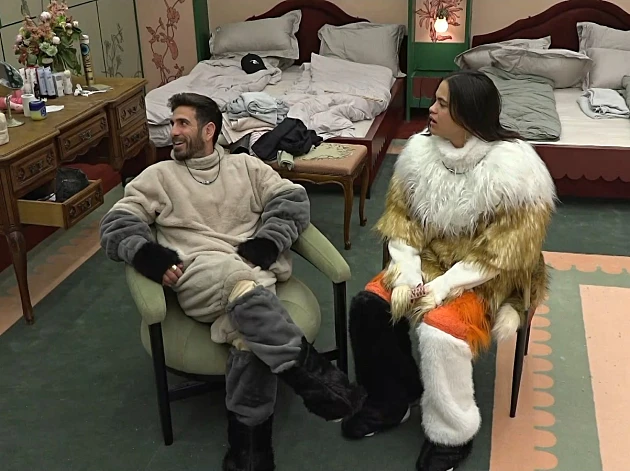 טיימליין "האח הגדול", היום ה-6: המשימה הראשונה לעונה החלה!