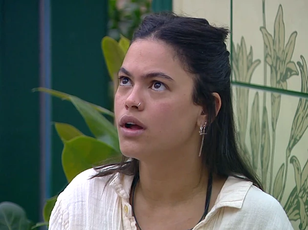 טיימליין "האח הגדול", היום ה-8: הפיצוץ המשולש בין טל, הילי ופטל