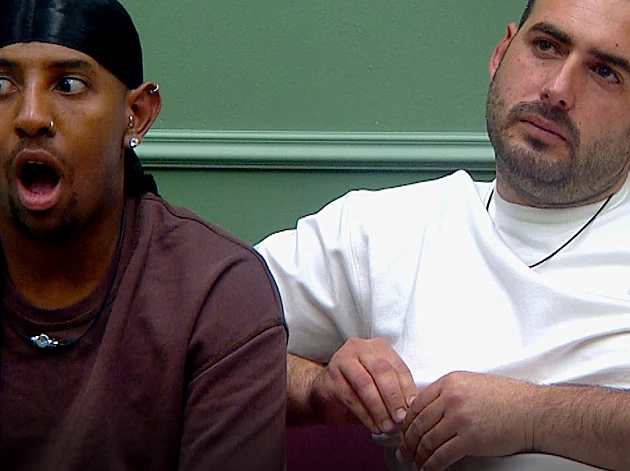 לראשונה בתולדות "האח הגדול": תוצאות ההצבעות של הדיירים ייחשפו